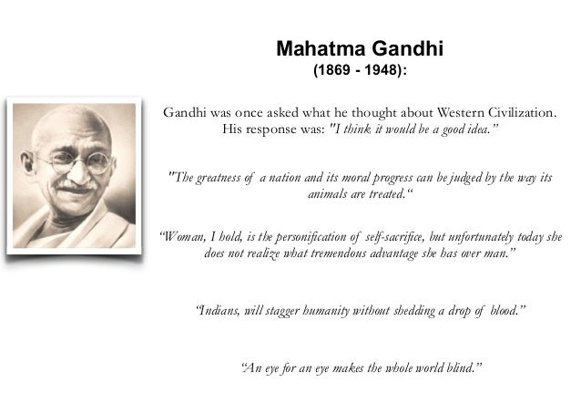 Essay on mahatma gandhi in gujarati