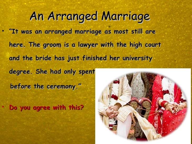 Image Result For Wedding Wishes Messages In English Image Result For Wedding Wishes Messages In English