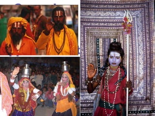 Come deve essere un sincero apprezzamento per una religione diversa dalla propria?Io penso che si debba essere pronti a ‘rischiare’ se stessi sino a ‘perdersi’ nell’orizzonte di fede, immergendovisi fino in fondo, condividendo fin dove è umanamente possibile la stessa ottica e le stesse esperienze, con genuina passione e senza infingimenti (Antonio Rigopoulos, 124)