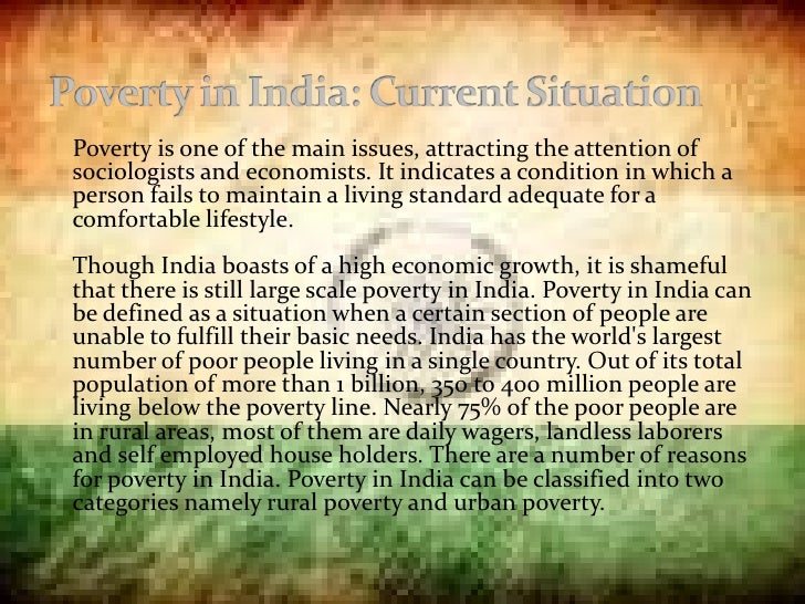 Research Essay Thesis Statement Example Politics Government And Political Science Essay Your Essay Site Essay On Poverty In India How To Write An Essay Proposal also Examples Of Thesis Statements For English Essays Essay On Poverty In India Barcafontanacountryinncom Example Of A College Essay Paper