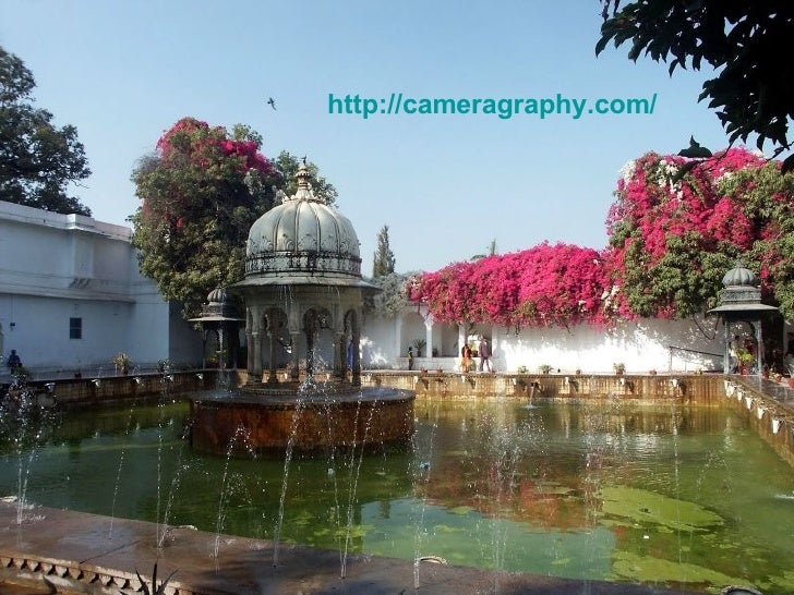 india1 21 728