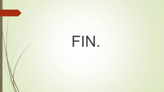 FIN.