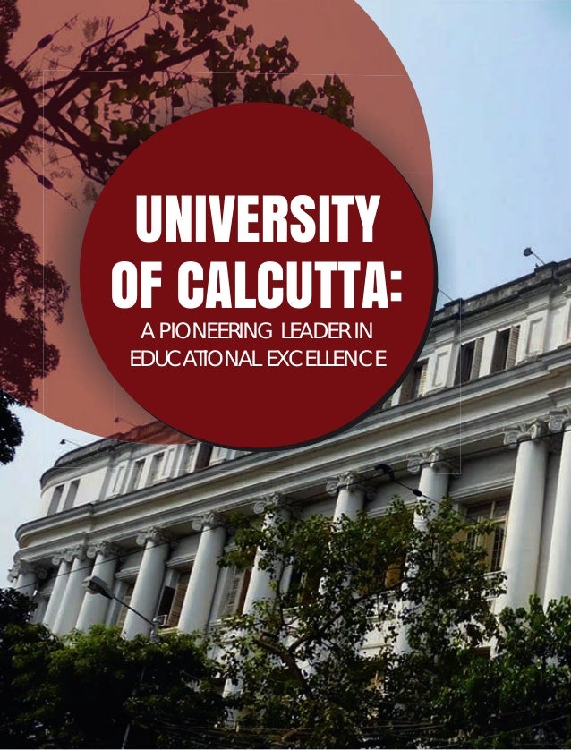 Shimurali Xxx Video Sonali Sonali Xxx Video - India 10 best universities university of calcutta