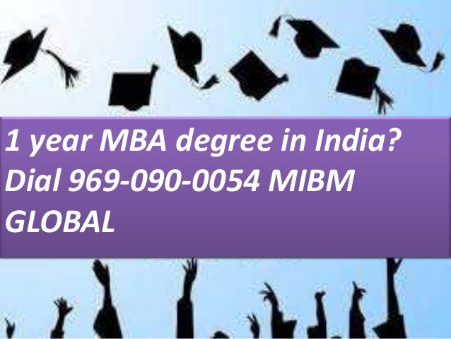 How Is Mba Program In India india 1 year mba degree in india 9690900054 number for How Is Mba Program In India india 1 year mba degree in india 9690900054 number for