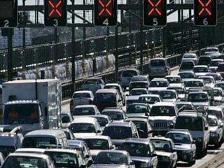 Australia's Experience with PPPs in Infrastructure