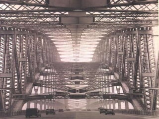 Australia's Experience with PPPs in Infrastructure