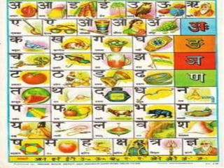 India after independence