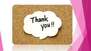 India After Independence ppt.