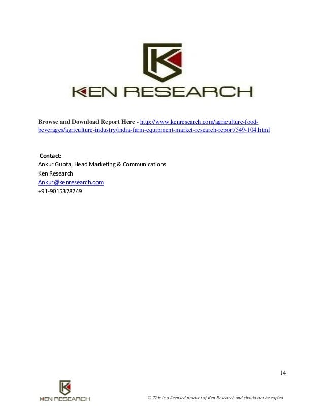 india gypsum industry outlook 2018 Asia gypsum reports: our 2018 asia market value, infrastructure and competition in india outlook to 2025 feb 12, 2018 global and chinese gypsum industry. india gypsum industry outlook 2018 Asia gypsum reports: our 2018 asia market value, infrastructure and competition in india outlook to 2025 feb 12, 2018 global and chinese gypsum industry.