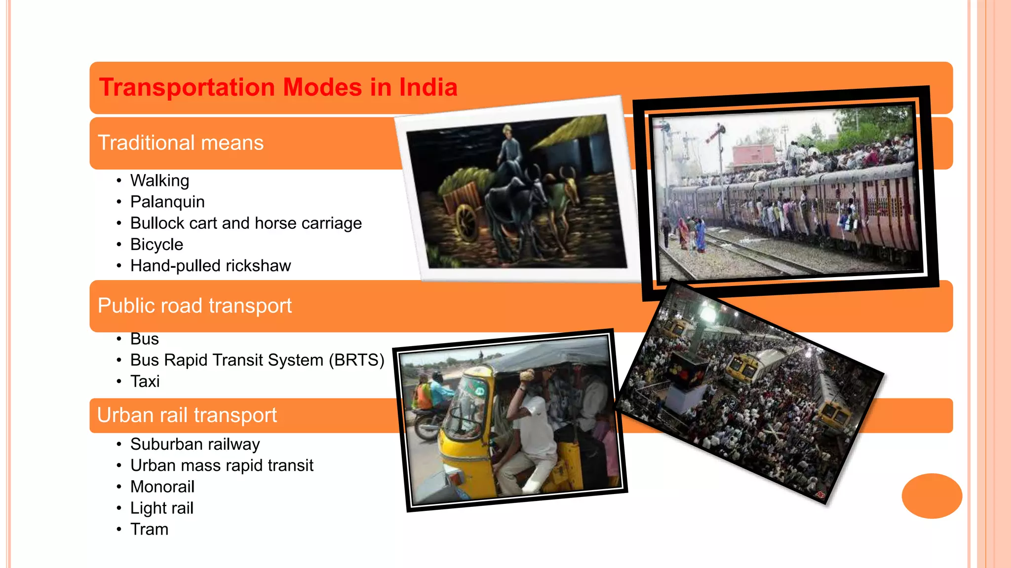 India and china comparision. | PPTX | Asia Travel | Travel Locations