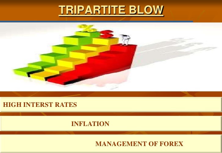 Decoupling thesis economics