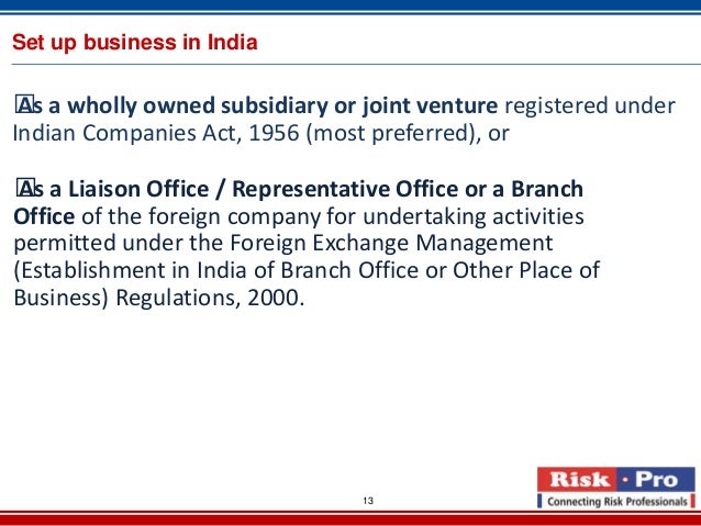 lincoln electric entry strategy india Conclusion issue: decide entry strategy to expand business in asia questions recommendation 1is indonesia an appropriate market yes, the market is still small, but the growth rate is high 2how about profitability. lincoln electric entry strategy india Conclusion issue: decide entry strategy to expand business in asia questions recommendation 1is indonesia an appropriate market yes, the market is still small, but the growth rate is high 2how about profitability.