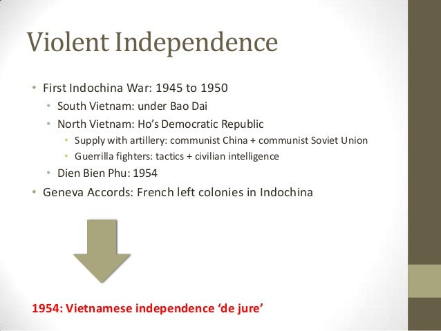 decolonisation of indochina essay European empires and global conflict, 1935-1948 and the history of the war’s impact on decolonisation and the twentieth century guadeloupe and indochina,. decolonisation of indochina essay European empires and global conflict, 1935-1948 and the history of the war’s impact on decolonisation and the twentieth century guadeloupe and indochina,.