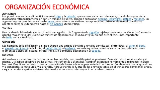 Principales sitios de comercio binario en la india