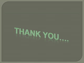 India as business enterprise