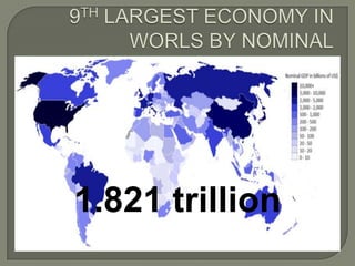 1.821 trillion
 