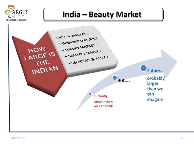 attractiveness of the discount retailing industry Electronics retailing market - global industry segment analysis, regional outlook, share, growth electronics retailing market forecast. attractiveness of the discount retailing industry Electronics retailing market - global industry segment analysis, regional outlook, share, growth electronics retailing market forecast.
