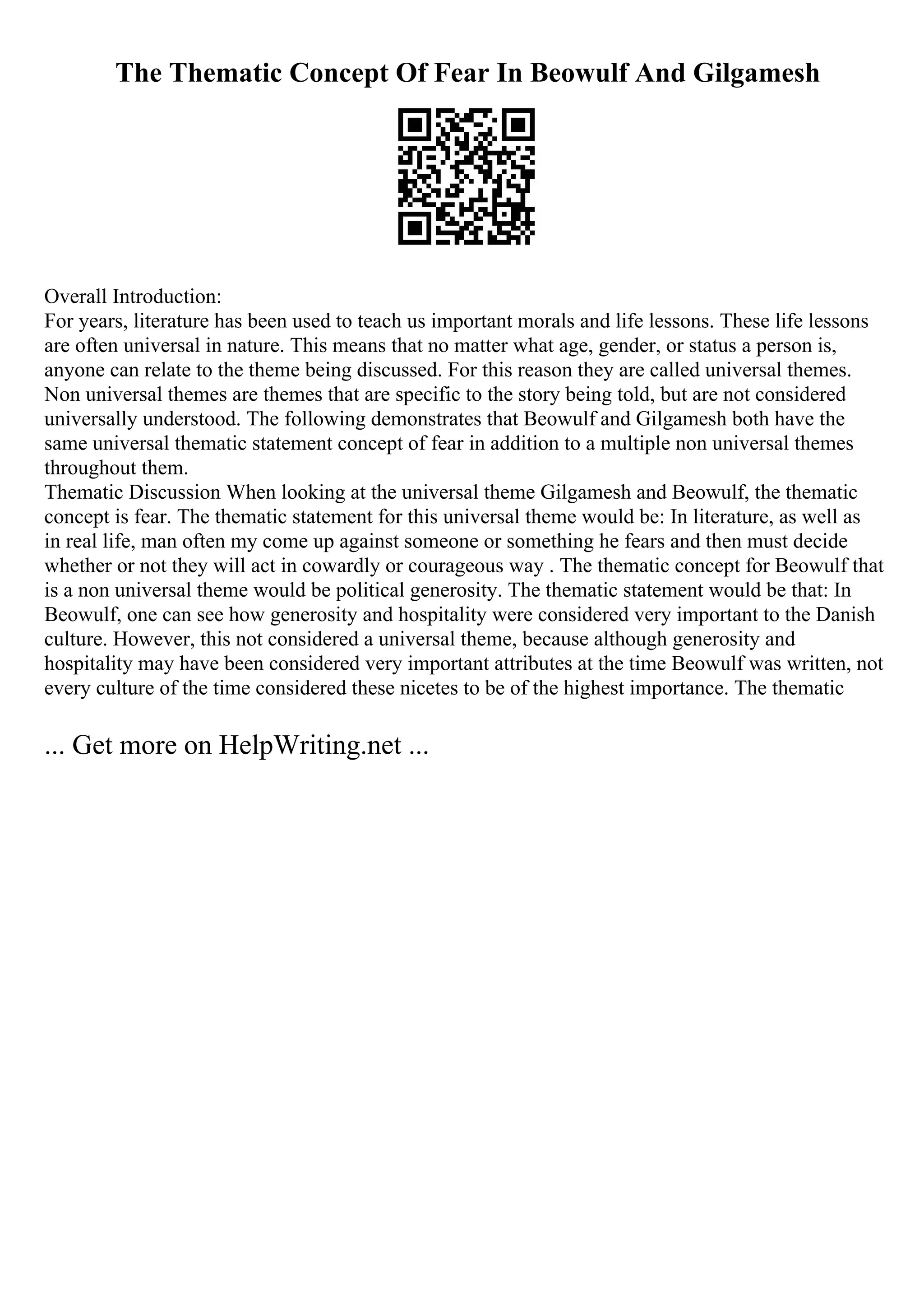 India Before And After Independence Essay In Hindi | PDF