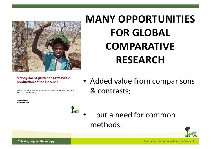 Explore More than 50 Graduate Programs | Graduate Division phd thesis in ethnobotany