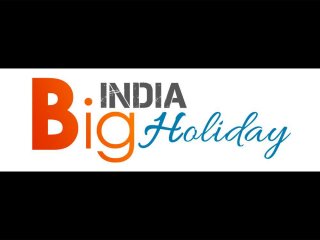 India Holiday Tour Packages By INDIA Big Holiday