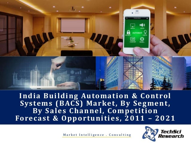 Building Automation And Control Systems Bacs Building Automation And Control Systems Bacs