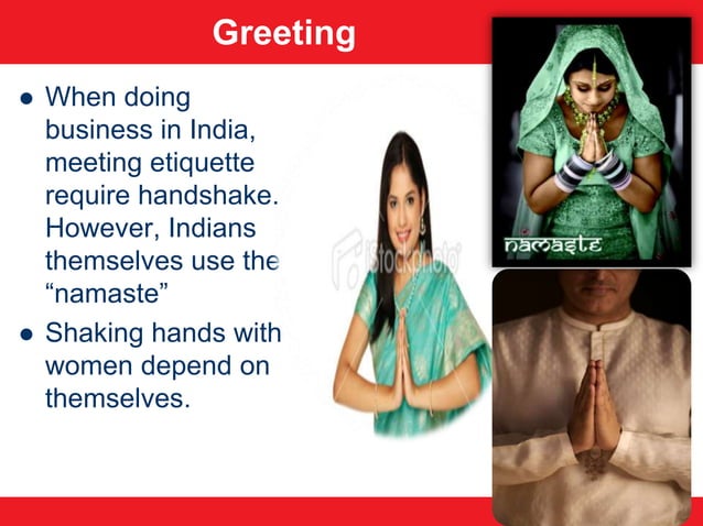 India Business Culture PPTX Women s Clothing Women s Fashion india-business-culture-pptx-women-s-clothing-women-s-fashion