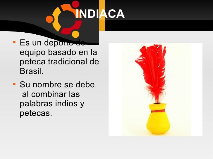 indiacas-antonio-6-a