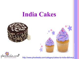 http://www.phoolwala.com/category/cakes-to-india-delivery/
India Cakes
 