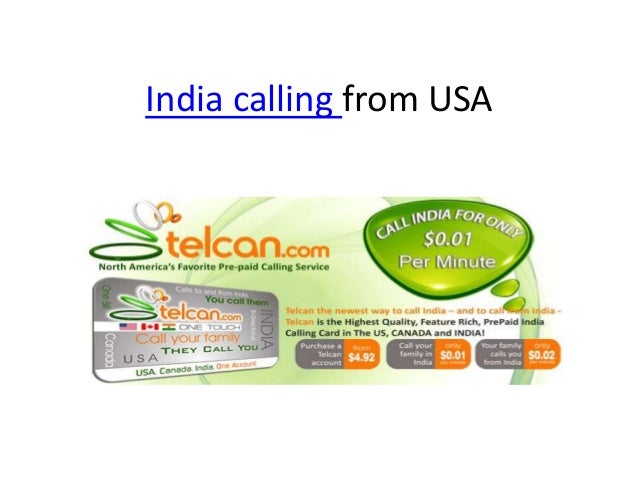 91 Country Code 91 Country Code India How To Dial 91 91 Country Code 91 Country Code India How To Dial 91