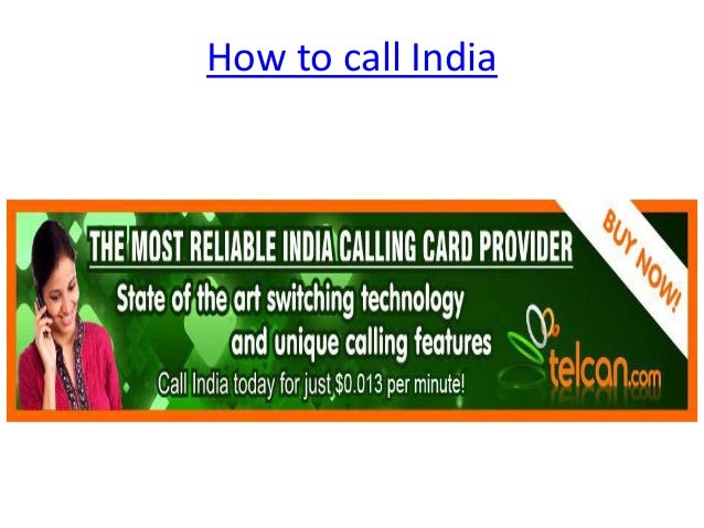 91 Country Code 91 Country Code India How To Dial 91 91 Country Code 91 Country Code India How To Dial 91