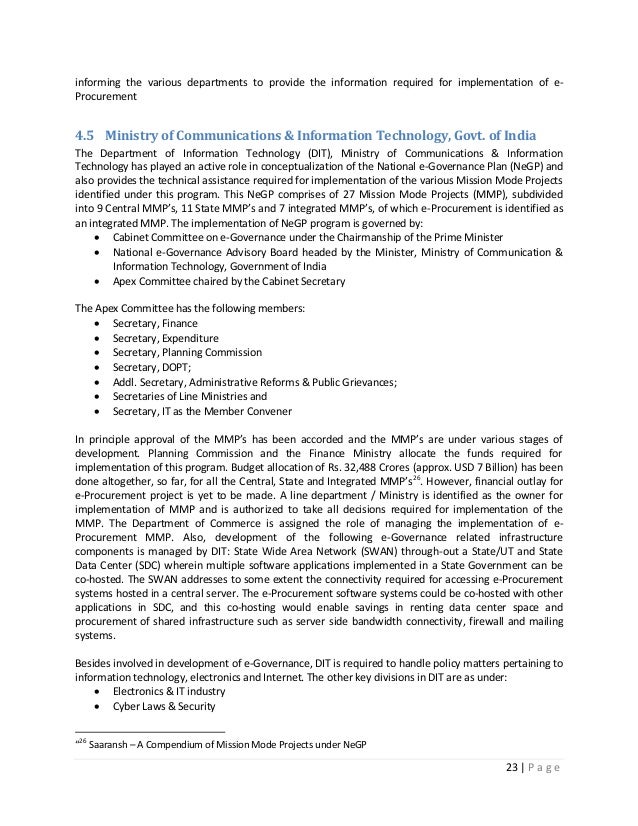 abstract for essay writing noun