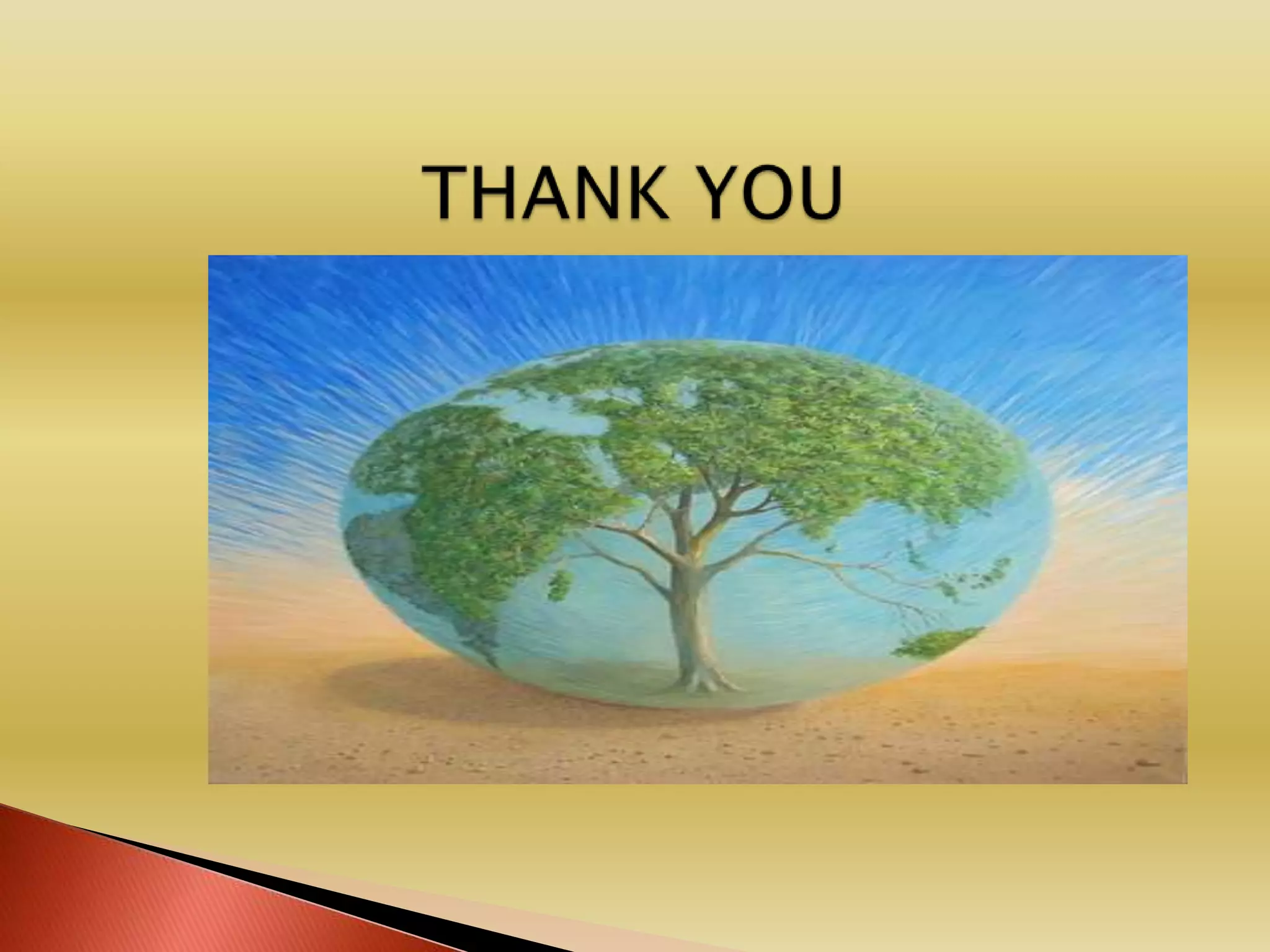 India has the world’s second largest population and the world’s sixth largest emitter of CO2It is estimated that India emitted 908 million tones of CO2 in 1998, 4% of the world’s total(UNEP 2002)The rate of growth of GHG emission in India is 4.6% annually, compared to a 2% world average.14 April 2009Kyoto Protocol16GHG Emissions in India