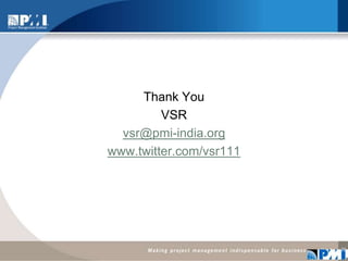 The world’s first University in 700 BC 