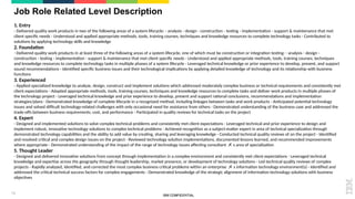 India criteria for career progression.pptx