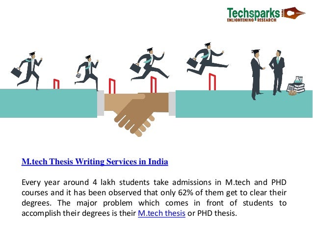 Buy Thesis Online - Verified Writers & Guaranteed Quality