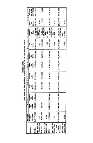 *
i
.a
1
I
*
{jr
.a
i
I
ill
 H
8
8
81
8 88 88
_ OC* JJ O CTs O Cv
atf
m ON O t- lf
t- -a w>o5 r
"
, Sf $8 s$ 3
I
rfgj'S
1 oVS3 OtC|
*
u> o r-?j al -jf
* <M * CO *
^
r *n *-'
KN Q
aS^. d*
-
3 ?
5
I
*
g
S 8} S
ON 
lals
v>
sags
* *
s
cu
z
S
_ Ifv
RJ
^
3J? S -.
0 O ^O
*l *
; St
n
O
(M
V fl Vi
O O O
H o o t+ m
t? * tJ *4 t9HO0Z
| S J|? l|. ijrii
*. fl t f> * >* O. 4 tt
ft 2 ** ^ I 2 H
 