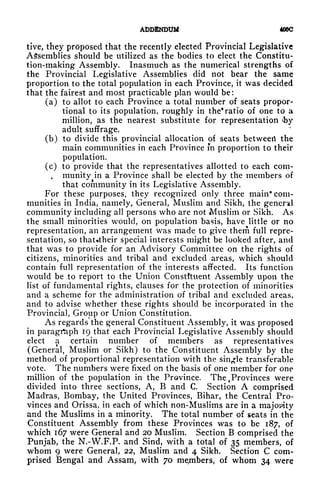 Wondershare Filmora Crack Registration Code  License 2025 free Download