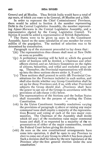 Wondershare Filmora Crack Registration Code  License 2025 free Download