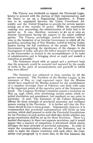 Wondershare Filmora Crack Registration Code  License 2025 free Download