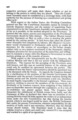 Wondershare Filmora Crack Registration Code  License 2025 free Download