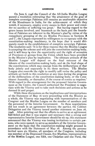 Wondershare Filmora Crack Registration Code  License 2025 free Download