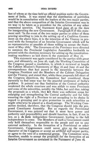 Wondershare Filmora Crack Registration Code  License 2025 free Download