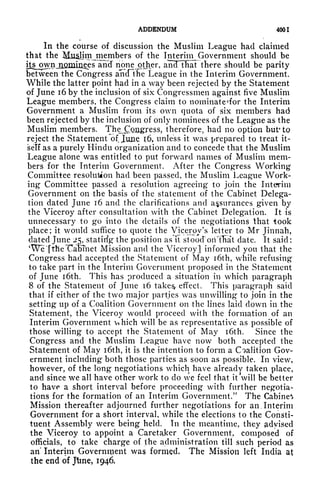 Wondershare Filmora Crack Registration Code  License 2025 free Download