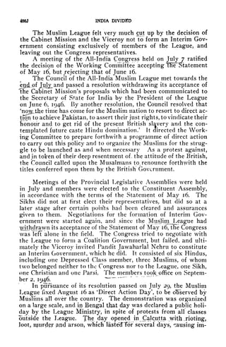 Wondershare Filmora Crack Registration Code  License 2025 free Download