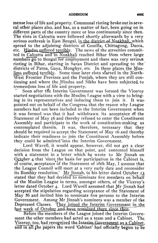 Wondershare Filmora Crack Registration Code  License 2025 free Download