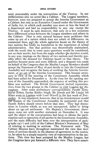 Wondershare Filmora Crack Registration Code  License 2025 free Download