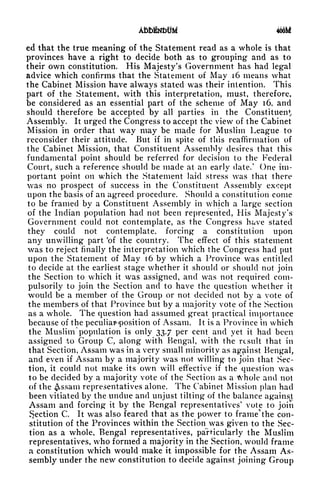 Wondershare Filmora Crack Registration Code  License 2025 free Download