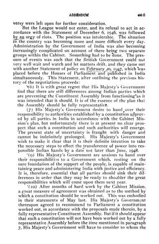 Wondershare Filmora Crack Registration Code  License 2025 free Download