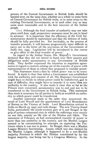 Wondershare Filmora Crack Registration Code  License 2025 free Download