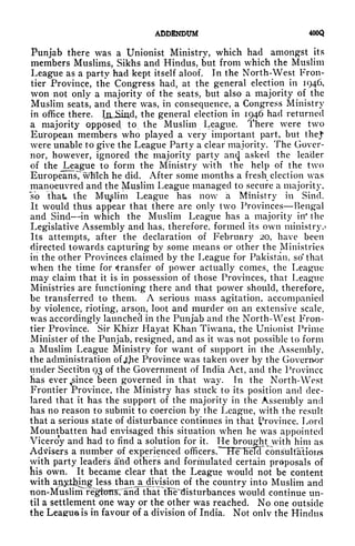 Wondershare Filmora Crack Registration Code  License 2025 free Download